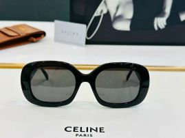 Picture of Celine Sunglasses _SKUfw57312614fw